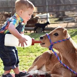 Meet your Posher, Doris sanders